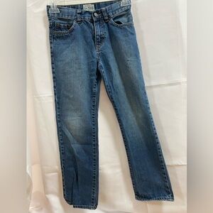 Original Brand Est. 1989 Place boys jeans‎